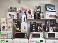 /album/fotogaleria-inicio/pequeno-electrodomestico-1-jpg/